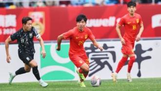 开云体育每日抽日享8888元福利大奖